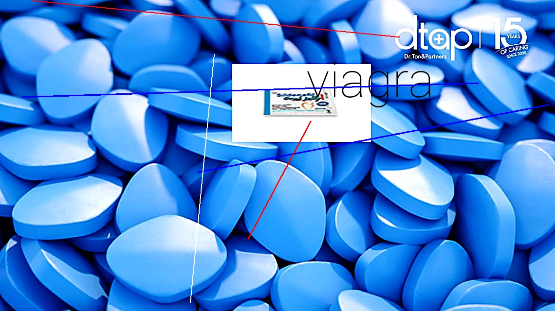 Vente viagra libre